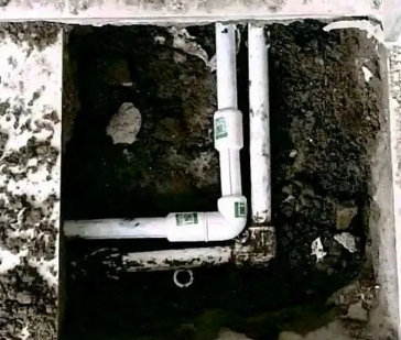 正定漏水检测多少钱