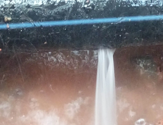 正定漏水检测多少钱