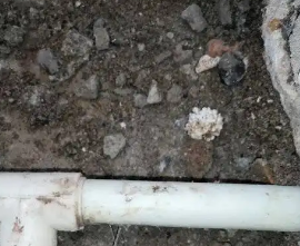 正定漏水检测哪家好