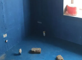 正定卫生间防水多少钱