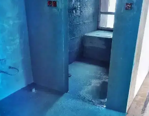 正定卫生间防水哪家好