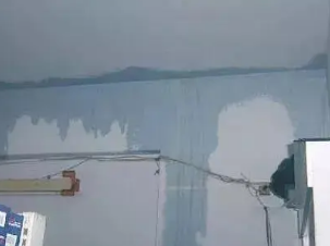 正定卫生间测漏水哪家好