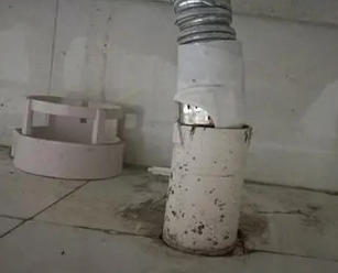 正定卫生间测漏水哪家好