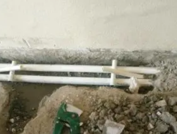 正定卫生间测漏水哪家好