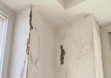 正定漏水检测公司