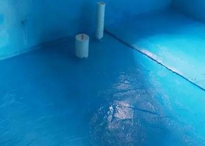 正定漏水检测价格 正定漏水检测价格